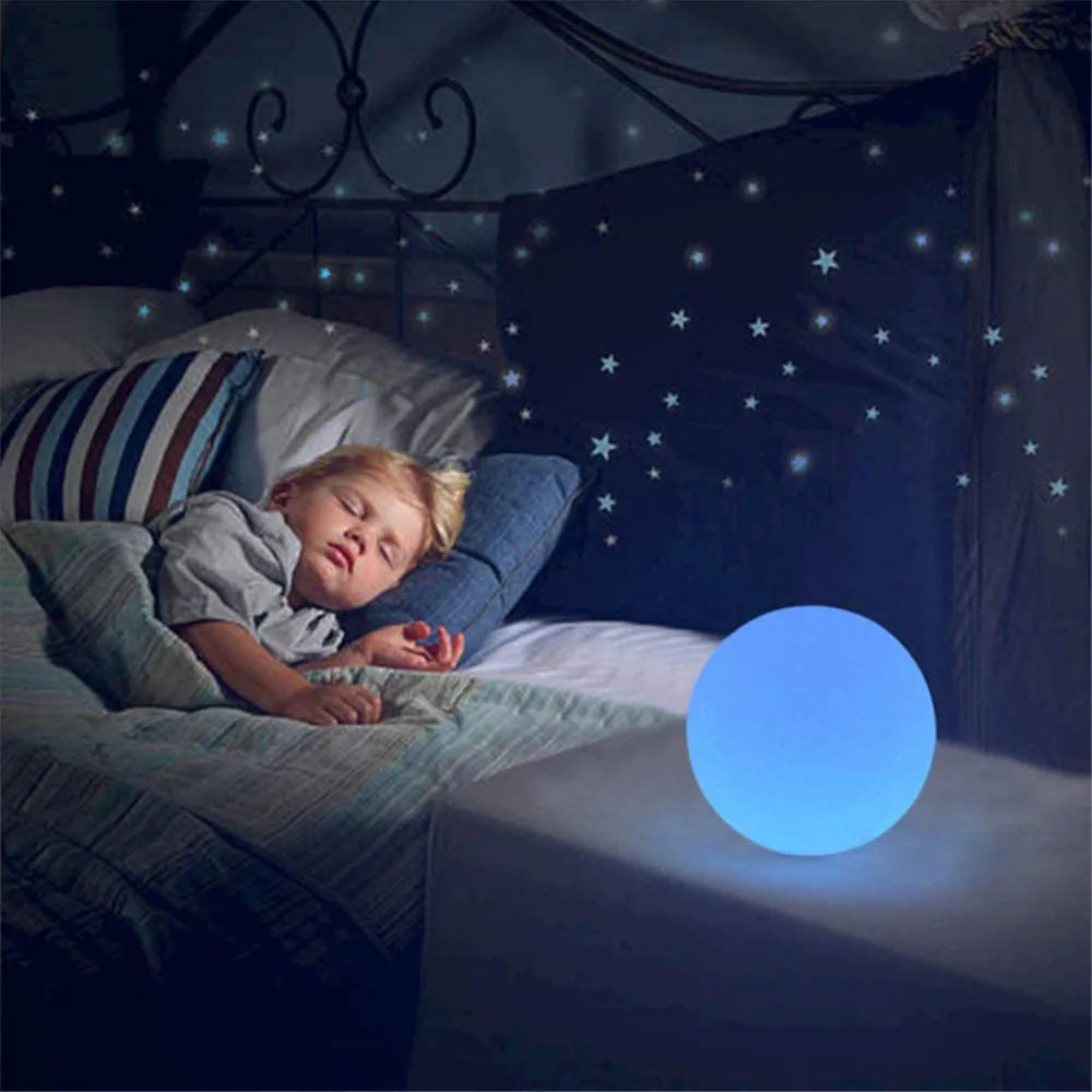 Glorb