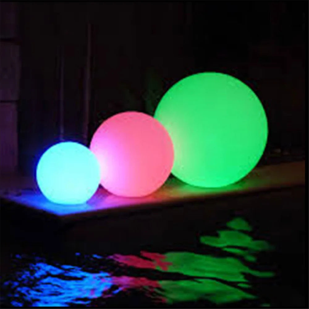 Glorb