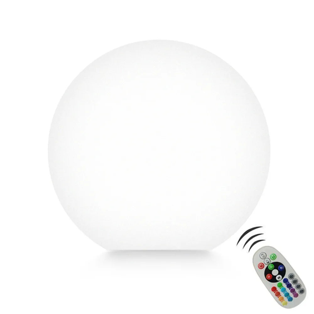 Glorb